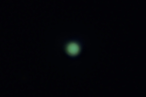 Neptunusz + Triton