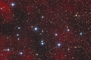 M39 részlet