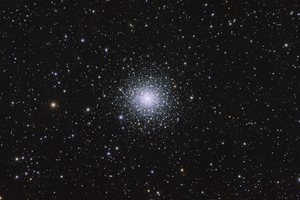 M92