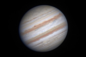 Jupiter