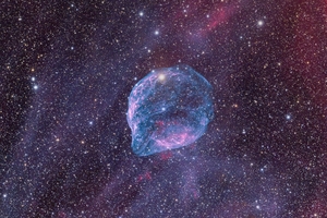 Variációk egy témára HO-RGB