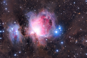 A tél gyöngyszeme új módosítás SIRIL