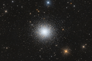 M13