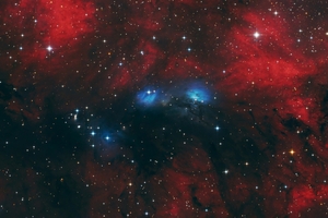 Ngc 6914