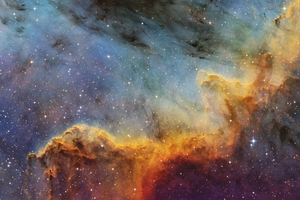Fal-vonulatok (LBN 354)