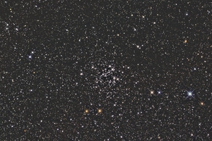NGC 663