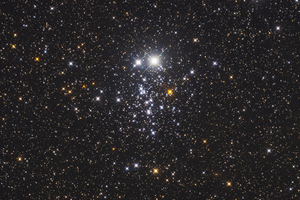 Éjjeli Bagoly Halmaz