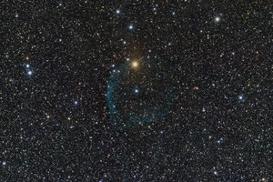 Variációk egy témára