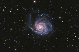 M101