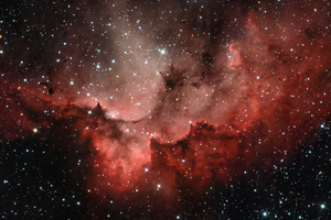 NGC7380