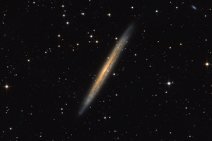 NGC5907