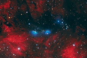 Ngc 6914