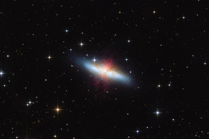 M82