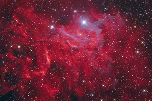 Ic405