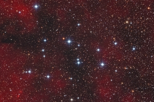 M39 vágatlan verzió