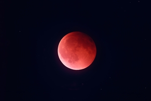 Umbra (rossz szinegyensuly)