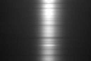 He I 10830 és Paschen-gamma 10938