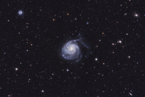 M101 végleges