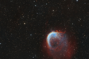 Sh2-188
