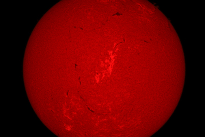 AR4513