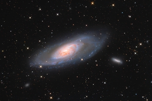 M106