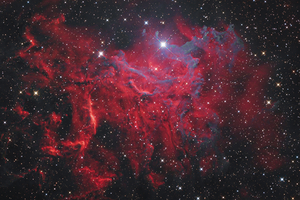 Ic405 