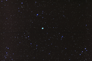 M57 gyűrűs-köd