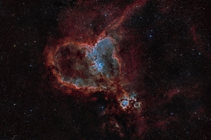 IC 1805