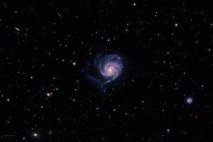 M101 - full