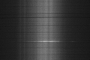 Nap, He I, 7065.2A