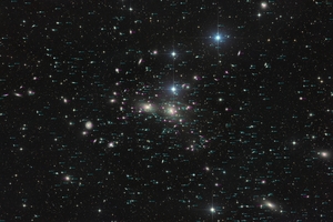 Galaxisok (NGC-IC, PGC HyperLeda) 591db