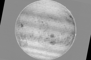 egyetlen szken deltája