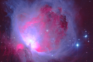 M42