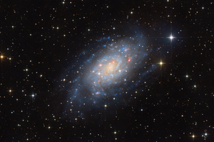 NGC2403