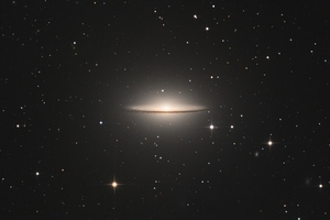 M104 javított csillagok