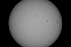 Napunk március 7-én