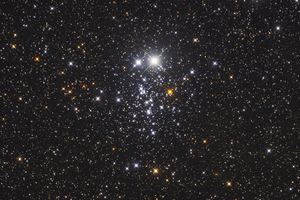 Éjjeli Bagoly Halmaz