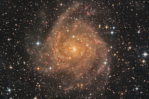 Rejtett galaxis -IC342  crop 2