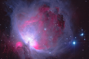 M42