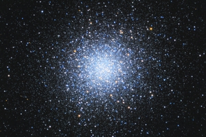 M13