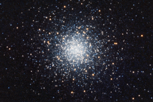 RR Lyrea-k változása az M3ban (animáció)