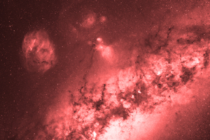 Boldog H-alfás Új Évet