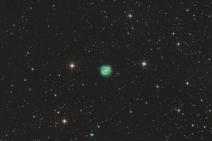 NGC 1514