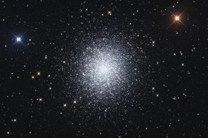 M13 Gömbhalmaz