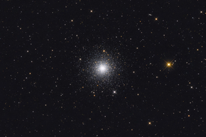 Messier 3