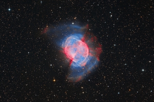 M27