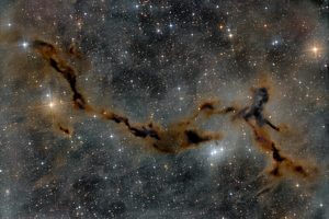 Barnard 150