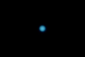 Neptunusz