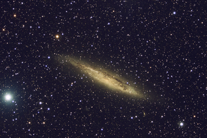 NGC 4945