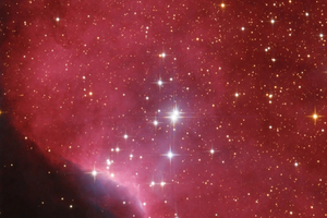 Sh2-140